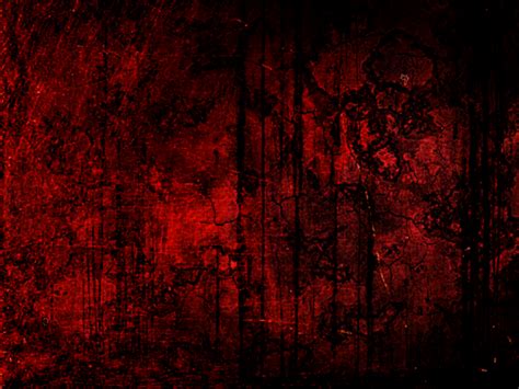 Dark Red HD Backgrounds