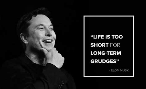 Elon Musk Quotes To Change Your Life Forever | We Wishes