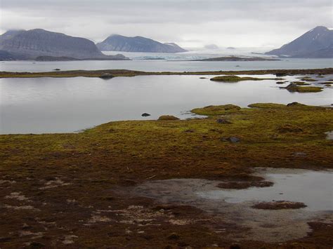 Spitsbergen | Definition, Location, Facts, & Map | Britannica