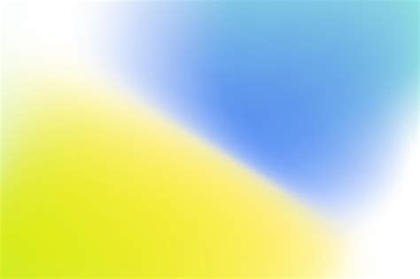 Blue Yellow Gradient Images - Free Download on Freepik