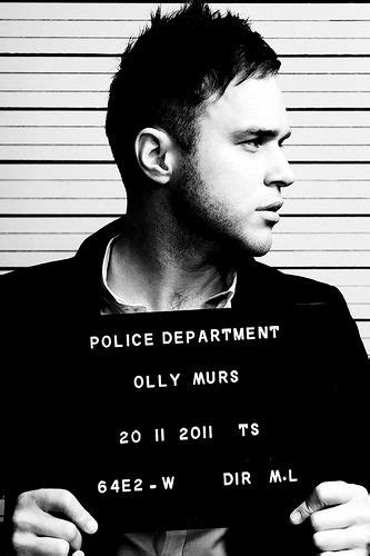 Olly Murs: Dance with Me Tonight | Olly murs, Singer, How to look better