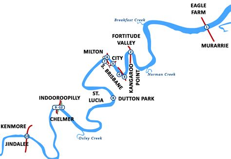 File:Brisbane-River-Bridges-Map.png - Wikipedia