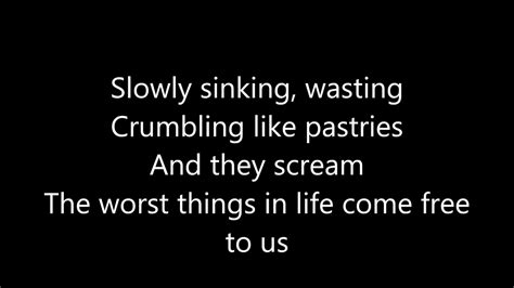 The A Team- Ed Sheeran lyrics Chords - Chordify