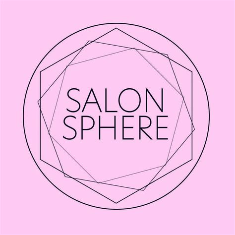 Salon Sphere | Eden Prairie MN