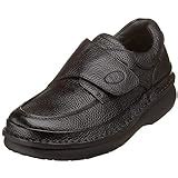 6 Best Velcro Shoes For Elderly Men & Women [2021 Guide]