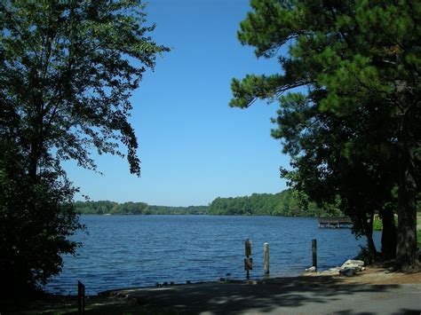 File:Lake Peachtree 01.JPG | Peachtree city, Peachtree city georgia, Lake