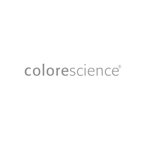 colorscience_logo | Eleven Wellness + IV