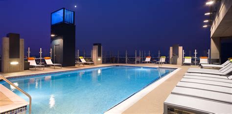 Pin by Austin Way Magazine on Austin's Amazing Poolside Views | Summer getaways, Downtown austin ...