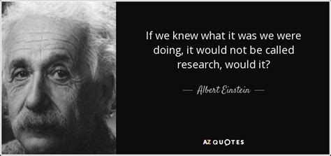 Viral einstein quotes research Gif