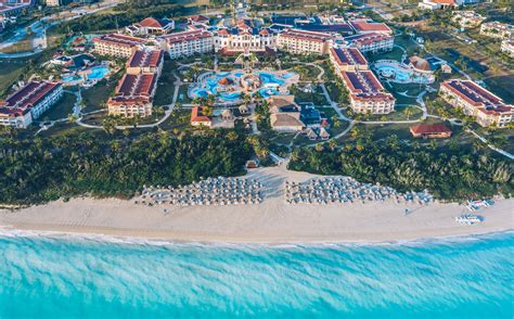 Iberostar Laguna Azul - Varadero | Transat