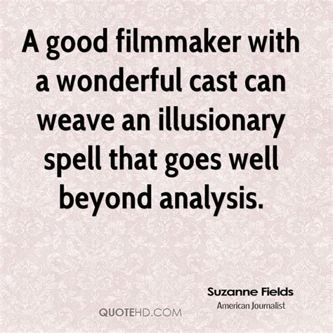 Filmmaker Quotes. QuotesGram