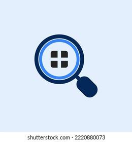 1,841 Home Inspection Logos Images, Stock Photos & Vectors | Shutterstock