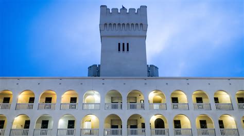 Citadel closing at 2 p.m. today, see weekend instructions - The Citadel ...