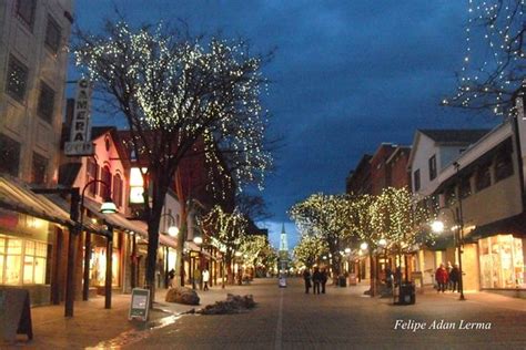 THE 15 BEST Things to Do in Burlington - UPDATED 2020 - Must See ...