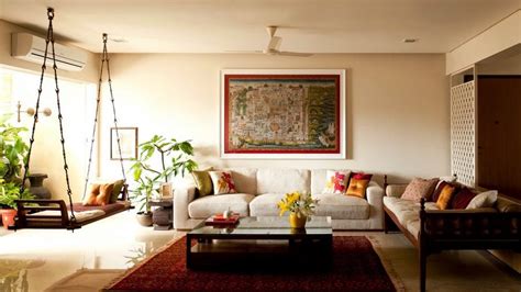 Vastu Tips: 25 ways to boost positive energy in your home