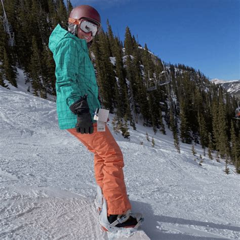 EP 17: Learn about Taos Ski Valley Resort - TripOutside