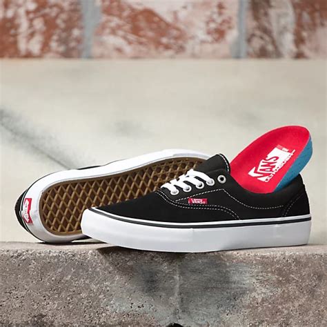 Era Pro | Shop Shoes At Vans