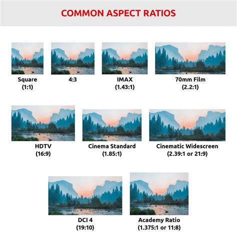 How to change the aspect ratio in Final Cut Pro?[2023]