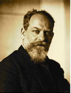 Philosophica: Enciclopedia filosófica on line — Voz: Edmund Husserl