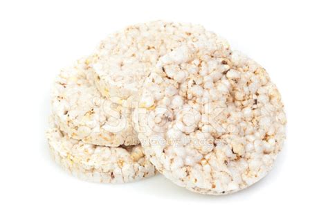 Puffed Rice Snack Stock Photo | Royalty-Free | FreeImages