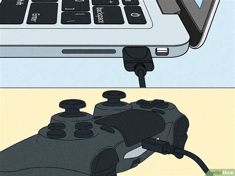 4 Easy Ways to Calibrate Your PS4 DualShock 4 Controller