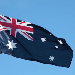 Australia Day