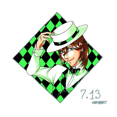 Kotobuki Reiji [UtaPri] by Ichig0Minako on DeviantArt