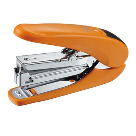 DL 365 labor saving Mini stapler Mini stapler, mini 10 nail small self ...