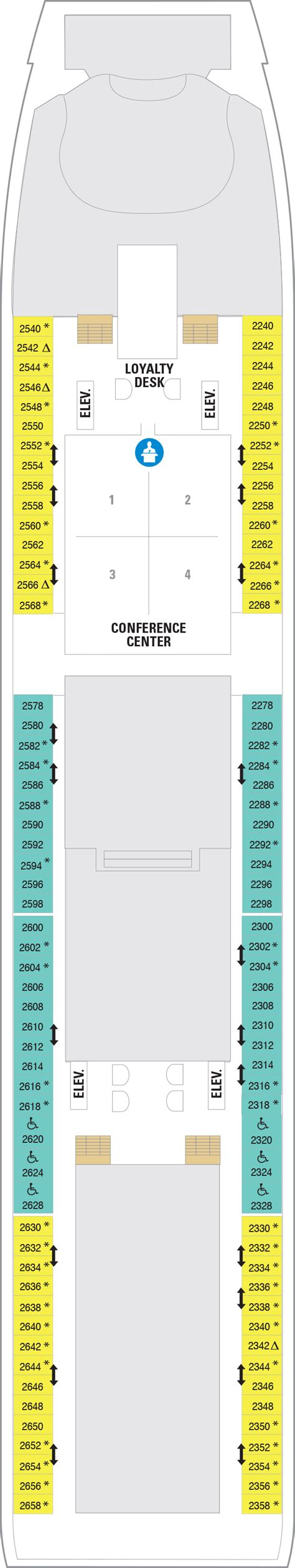 Explorer Of The Seas Stateroom Floor Plan | Floor Roma