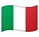 🇮🇹 Flag: Italy Emoji Meaning with Pictures: from A to Z