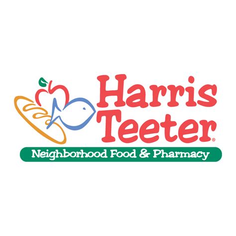 Grocer's Corner: The Harris Teeter Difference - Capital Area Food Bank – Responding to Hunger in ...