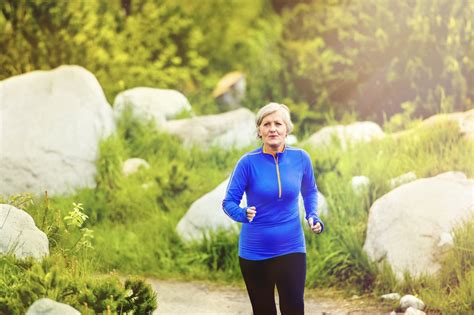 3 Ways to Exercise To Keep Your Body Young - Longevity LIVE