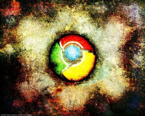 Google Chrome Live Wallpaper - WallpaperSafari