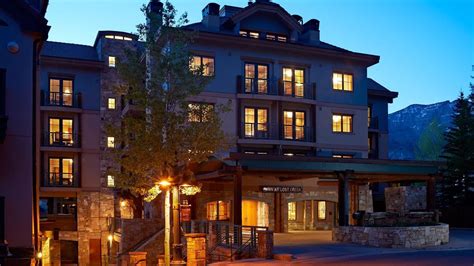 9 Luxury Hotels in Telluride, Colorado | 4 and 5-Star Resorts