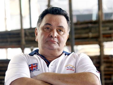 Rishi Kapoor News, Latest News of Rishi Kapoor, Movies, News, Songs ...