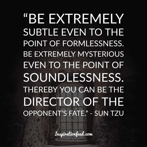 Funny Sun Tzu Quotes - ShortQuotes.cc