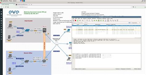 Eve-NG Alternatives and Similar Software - ProgSoft.net