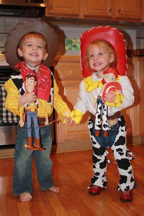 13 Of The Cutest Kids' Halloween Costumes Ever