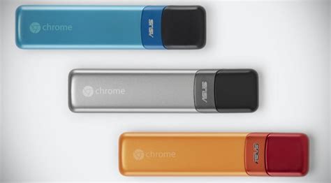 Google Chromebit Will Turn Any HDMI-equipped Display into a Chrome PC ...