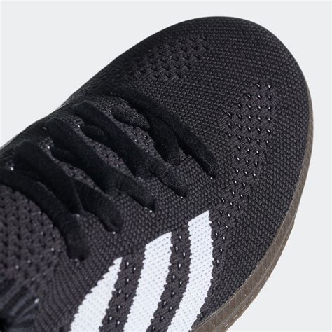 'All-New' Knitted Adidas Samba Primeknit Boots Released - Footy Headlines