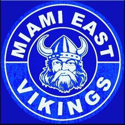 Miami East HS on Twitter: "https://t.co/LJoHTCfe0E" / Twitter