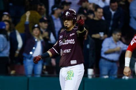 Tomateros de Culiacán define su roster para la Serie del Caribe | El ...