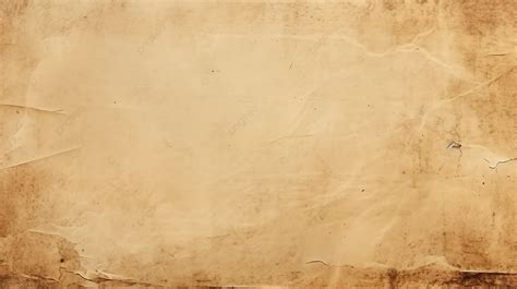 Vintage Background Texture Of Aged Parchment Paper, Parchment Background, Parchment Texture ...