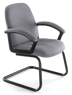 Ergonomic guest chair | ergonomic office chair | Flickr