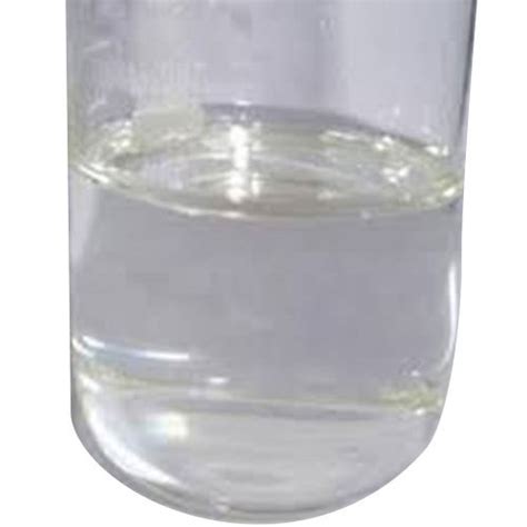 Urea Formaldehyde Resin - UF Resin Liquid Latest Price, Manufacturers & Suppliers