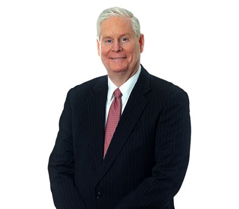 John P. McEntee | Litigation Lawyer | Professionals | Greenberg Traurig LLP