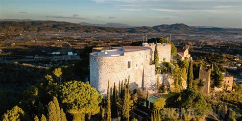 Seven stunning castles for sale in France | The Hunter - Home Hunts