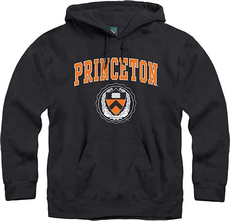 Amazon.com: Princeton University Merchandise