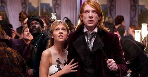 Domhnall Gleeson's 10 Best Movies, According To IMDB | ScreenRant