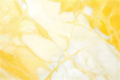 Yellow Marble Texture, Yellow Marble Texture Background, Yellow Marble Background, Marble ...